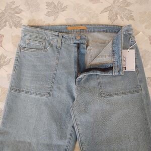 Joe's New Jeans